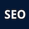 SEO Manager Logo